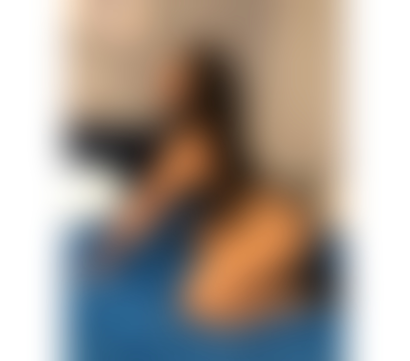 Escorts Warwickshire Warwick -